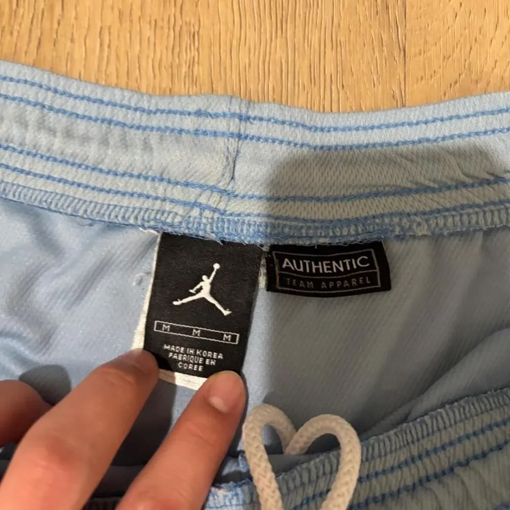 Jordan Men's multi Shorts